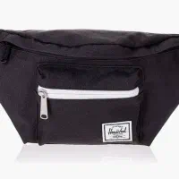کیف کمری وکراس بادی اورجینال هرشل HERSCHEL