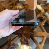 گوشی IPhone 16 promax 256 gb zaa|موبایل|سمنان, |دیوار