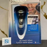 ماشین اصلاح فیلیپس AT890وPT-920|آرایشی، بهداشتی، درمانی|شیراز, کوی زهرا|دیوار