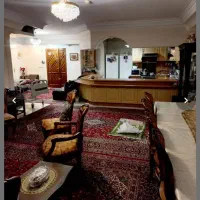 ۱۲۰متر دو خواب  یوسف اباد|اجارهٔ آپارتمان|تهران, جهاد|دیوار