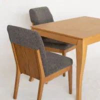 ناهارخوری تولیدی