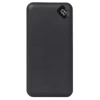 پاور بانک تسکو|لوازم جانبی موبایل و تبلت|کرج, حیدرآباد|دیوار