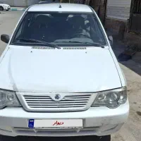 پراید132مدل90