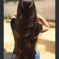 فروش مو