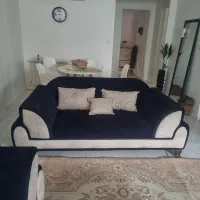 مبل|مبلمان خانگی و میز عسلی|بابلسر, |دیوار