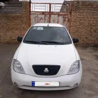 تیبا ۱ ۱۴۰۰