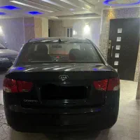 سراتو دنده ای|خودرو سواری و وانت|تهران, آهنگ|دیوار