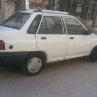 ماشین پرایدمدل 82|خودرو سواری و وانت|ماکو, |دیوار