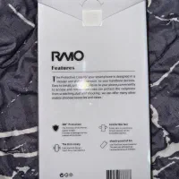 گارد موبایل|لوازم جانبی موبایل و تبلت|اصفهان, ملاصدرا|دیوار