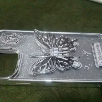 قاب گوشی آیفون ۱۳ پرو مکس