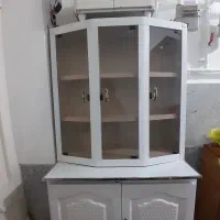 ۲۰۰۰۰۰۰تومان