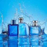 بازاریابی و فروش