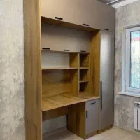 خدمات ام دی اف|مصالح و تجهیزات ساختمان|زرند, |دیوار