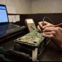 تعمیر انواع دستگاه ماینر و هشبرد با گارانتی