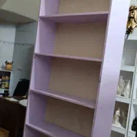 کمد ام دیاف