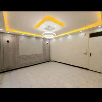 آپارتمان ۷۵متری عروسک کهریزک سازه مدرن و تمیز|فروش آپارتمان|کهریزک, |دیوار
