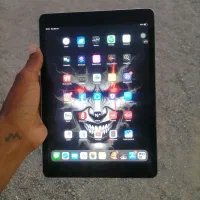 آیپد نسل ۹ در حد نو
