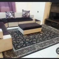 سوییت