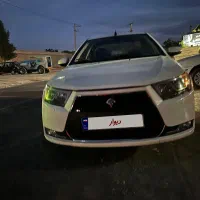 دنا ۹۴