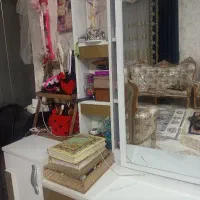 دراور|جاکفشی، کمد، دراور|مشهد, تلگرد|دیوار