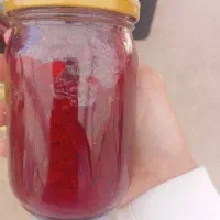 مربا زرشک