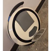 اسکوتر  آمریکایی sagwey (معاوضه)