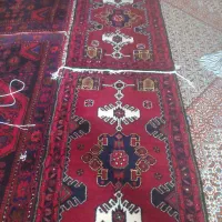 فرش دستباف|فرش|ابهر, |دیوار