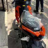 لاکی ۱۸۵ نیو فیس