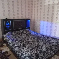 منزل مبله  منزل اجاره ای مسافر روزانه ساعتی