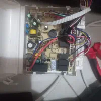 تعمیرات انواع ظرفشویی و لباسشویی یخچال|خدمات پیشه و مهارت|رودهن, |دیوار