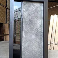 سه قاب درب qwe8704 ضد شطرنجی سرقت