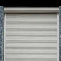 اجاره-مغازه-14متری