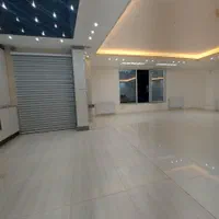 رهن کامل یک واحد آپارتمان در نزدیک دریاچه نادری