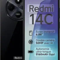 redmi 14c 256 8
