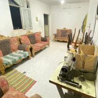 کد 10/ فروش ملکیت ۱۰۰متری بربلوار شهدا|فروش آپارتمان|پاکدشت, حصار امیر|دیوار