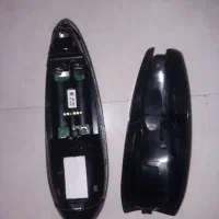 کنترل ال جی هوشمند اصل|تلویزیون و پروژکتور|فردیس, سرحدی|دیوار