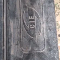 نور افکن|تلویزیون و پروژکتور|خرم‌آباد, |دیوار