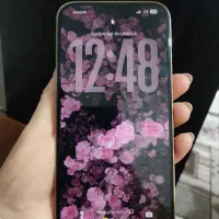 ایفون ۱۳پرومکس zaa