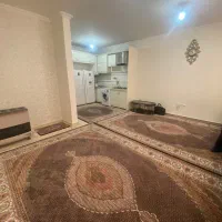 فروش حیاط قابل نشیمن قطران/خیام /کوی فیروز۳۱۱۵