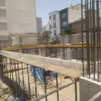 استخدام ارماتور بند و قالب بند|استخدام معماری، عمران و ساختمانی|شیراز, شاه قلی بیگی|دیوار