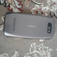 دو عدد گوشی قدیمی مناسب برای تعمیر کاران|موبایل|ساوه, |دیوار