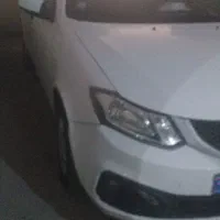 ساینا اس ۱۴۰۱|خودرو سواری و وانت|بروجرد, |دیوار