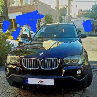 بی ام و زیر قیمت|خودرو سواری و وانت|تهران, جوانمردان (اندیشه)|دیوار