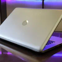 لپتاپ لمسی ۸ هسته ۱۷ اینچ Full HD فول پورت hp|رایانه همراه|تهران, میدان ولیعصر|دیوار