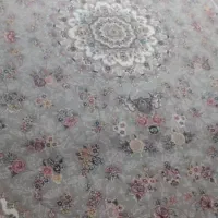 فرش 12 متری|فرش|گلبهار, نوبهار|دیوار