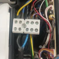 نصب کولرگازی خدائی