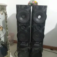 باند|سیستم صوتی خانگی|محمدیه-قزوین, |دیوار