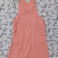 لباس و کفش از 10 ت تا 50 ت