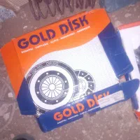 سیستم صوتی|قطعات یدکی و لوازم جانبی|قزوین, |دیوار