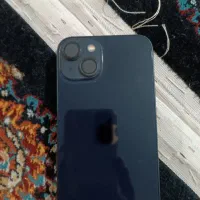 آیفون ۱۳نرمال|موبایل|سنندج, |دیوار